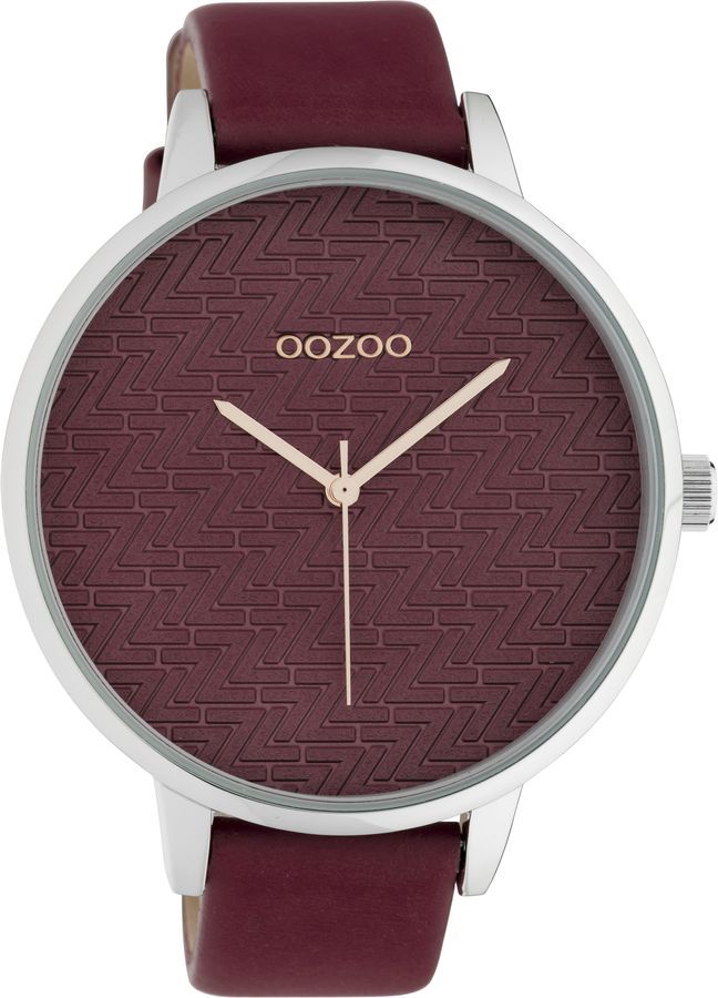Φωτογραφία από OOZOO TIMEPIECES C10408