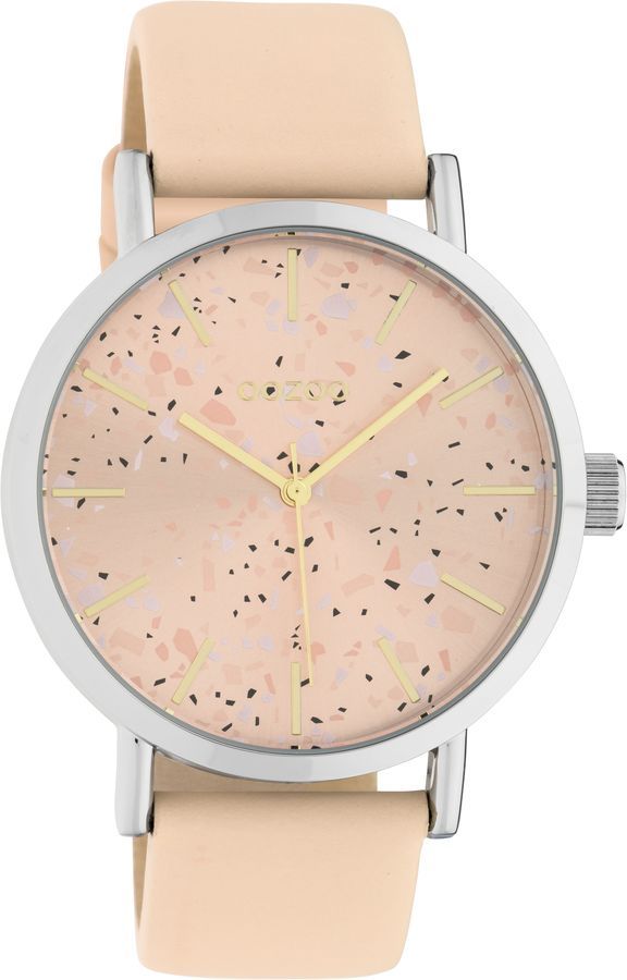 Φωτογραφία από OOZOO TIMEPIECES C10410