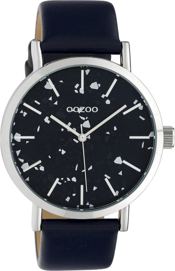 Φωτογραφία από OOZOO TIMEPIECES C10414