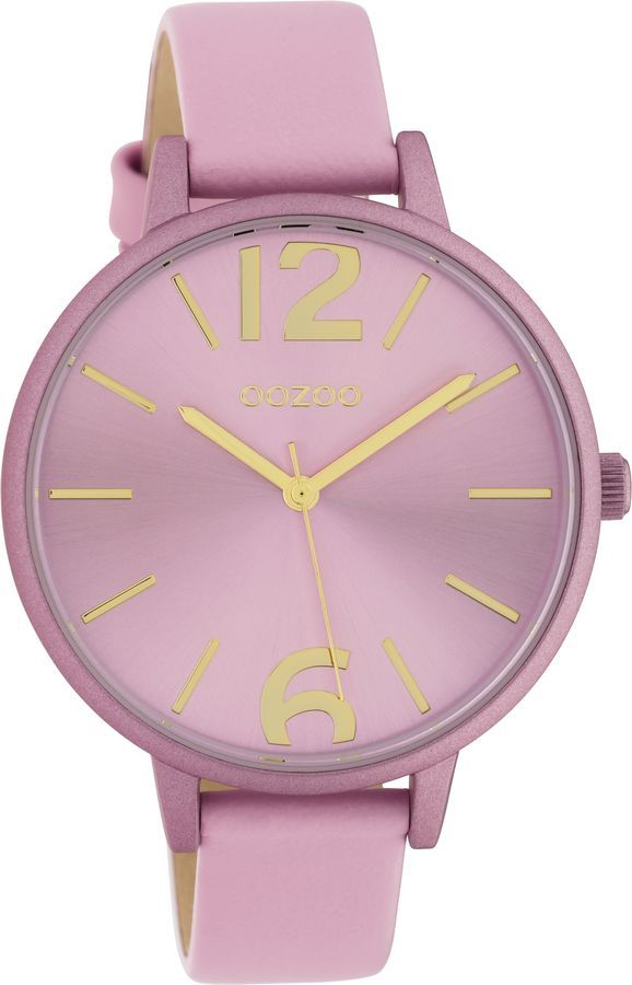 Φωτογραφία από OOZOO TIMEPIECES C10441