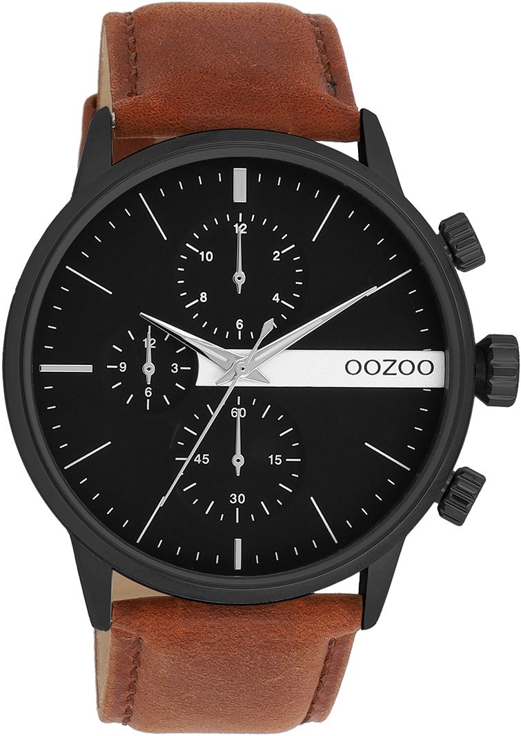 Φωτογραφία από Oozoo Timepieces C11223