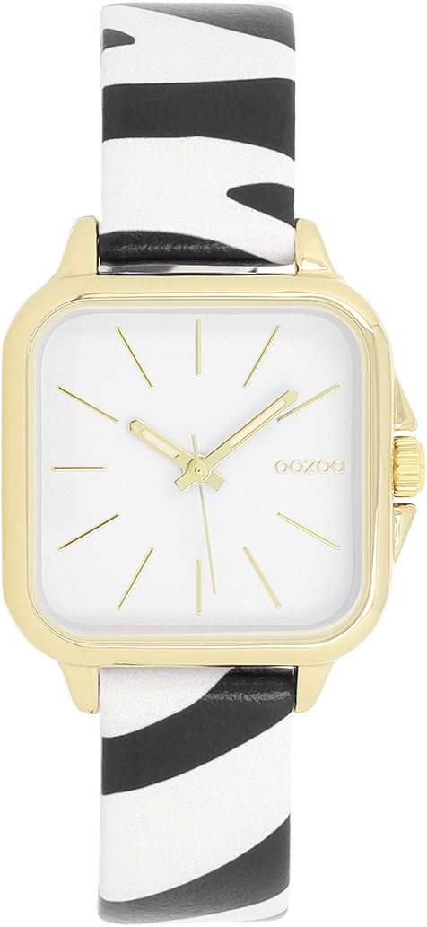 Φωτογραφία από OOZOO C11610