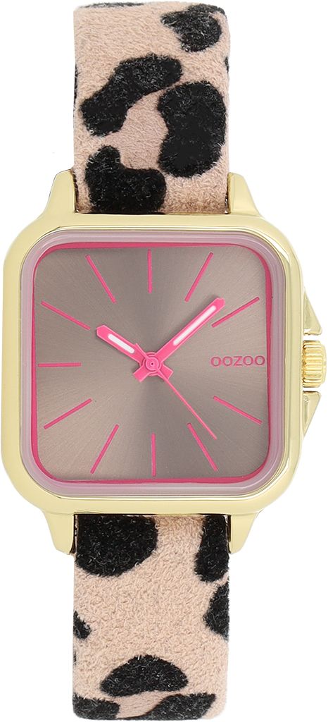 Φωτογραφία από OOZOO C11611