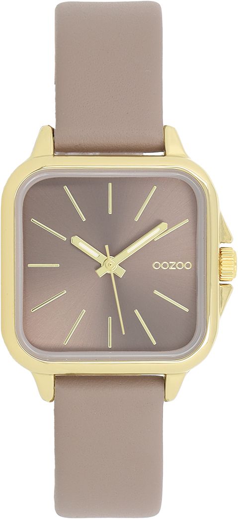 Φωτογραφία από OOZOO C11612