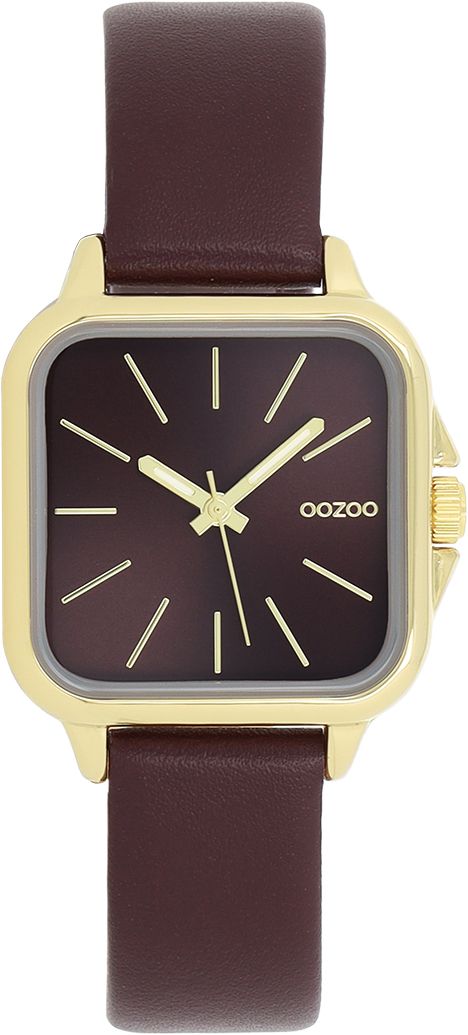 Φωτογραφία από OOZOO C11613