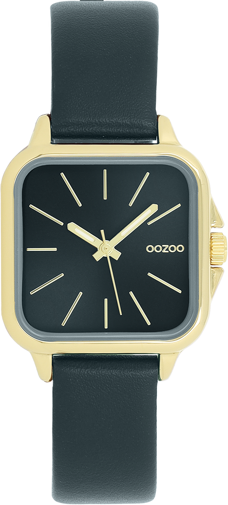 Φωτογραφία από OOZOO  C11614