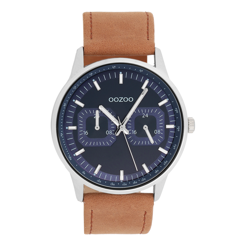 Φωτογραφία από OOZOO Timepieces C11620