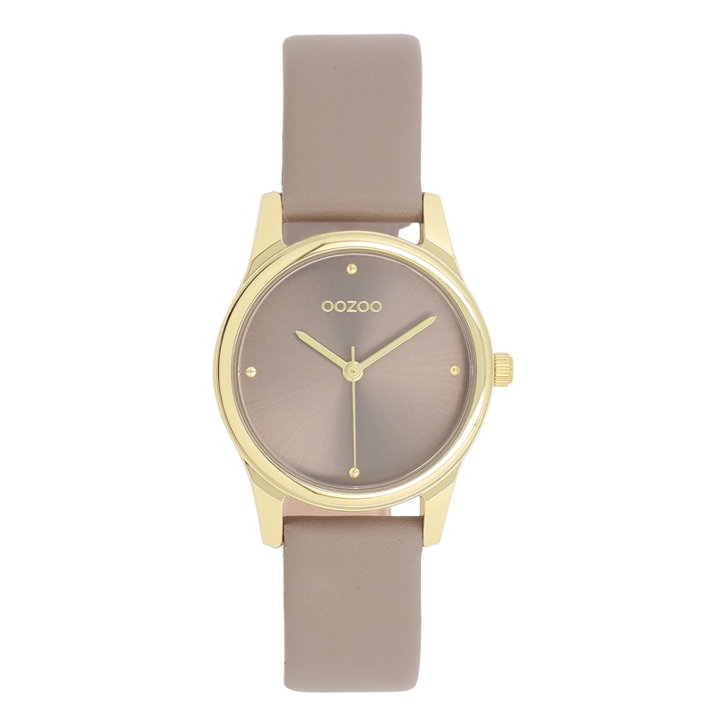 Φωτογραφία από OOZOO C11625