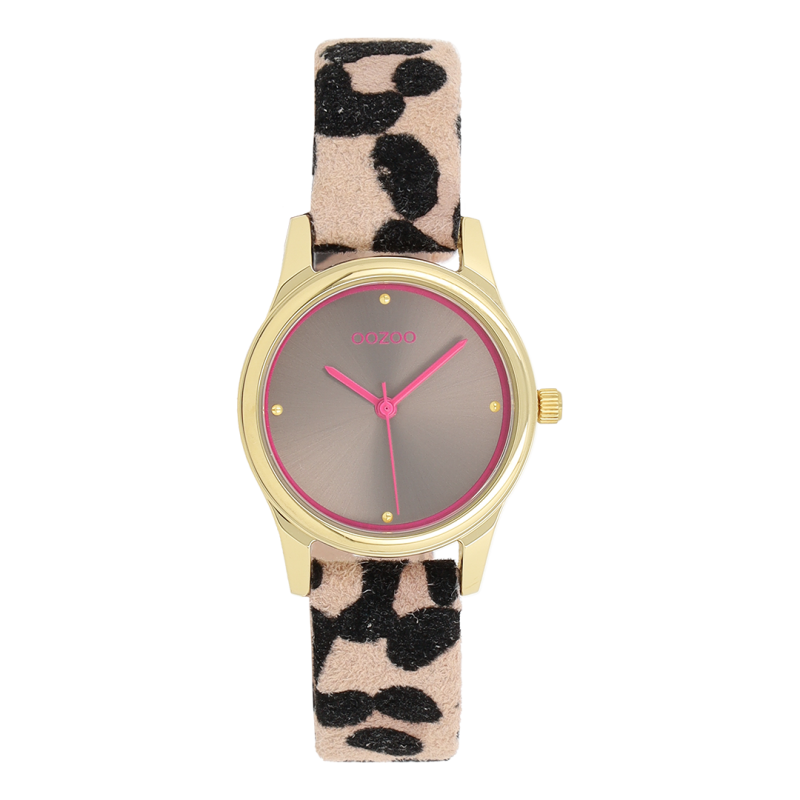 Φωτογραφία από OOZOO C11626