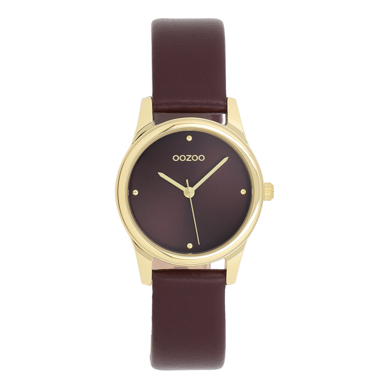 Φωτογραφία από OOZOO C11627