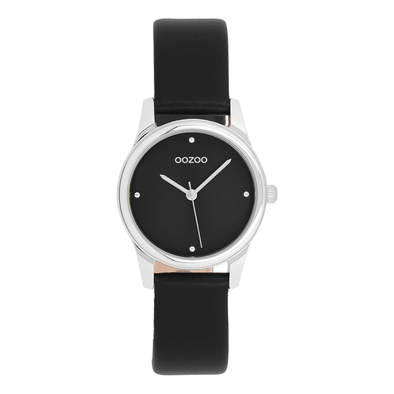 Φωτογραφία από OOZOO C11628