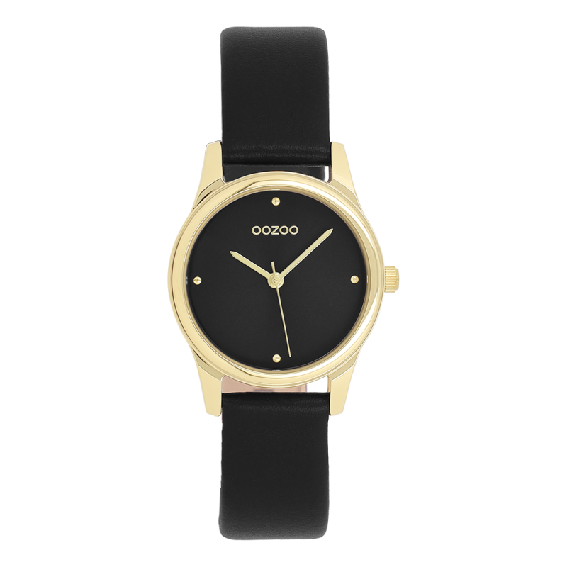 Φωτογραφία από OOZOO C11629