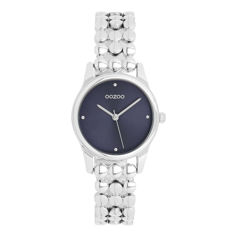 Φωτογραφία από OOZOO C11630