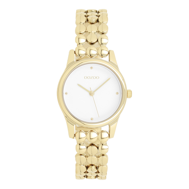 Φωτογραφία από OOZOO C11631