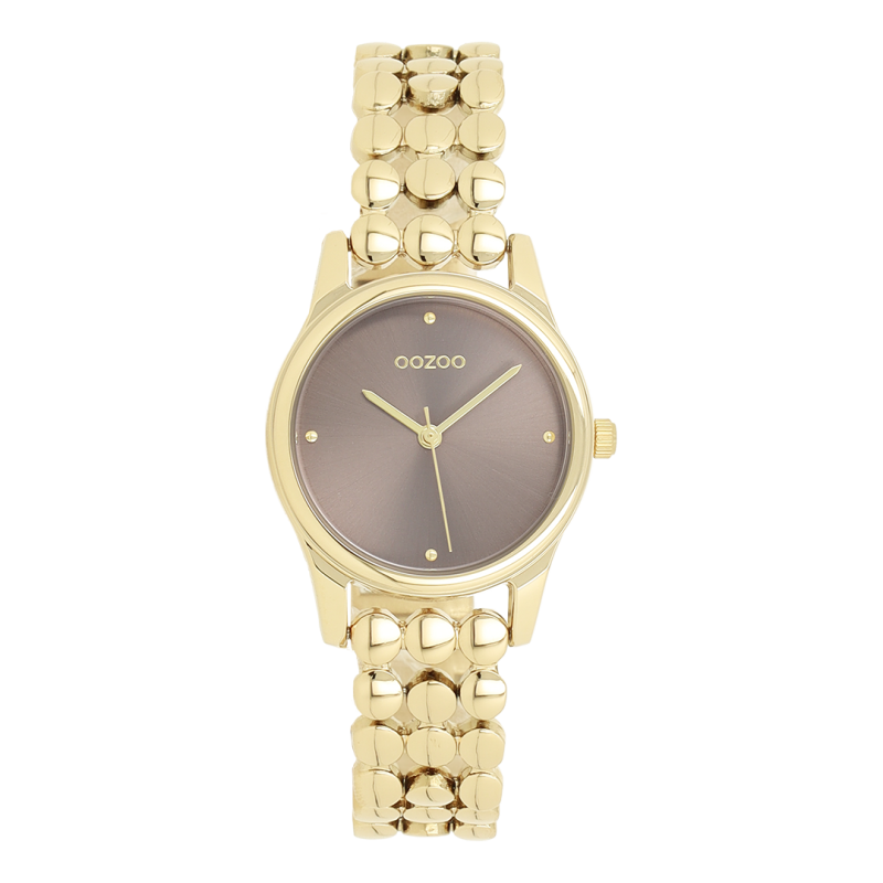 Φωτογραφία από OOZOO C11632