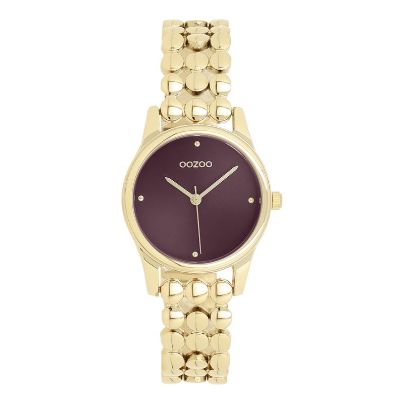 Φωτογραφία από OOZOO C11633