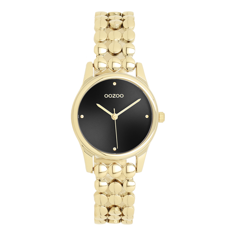 Φωτογραφία από OOZOO C11633