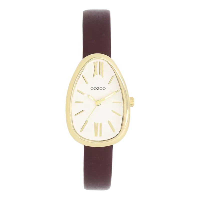 Φωτογραφία από OOZOO C11635