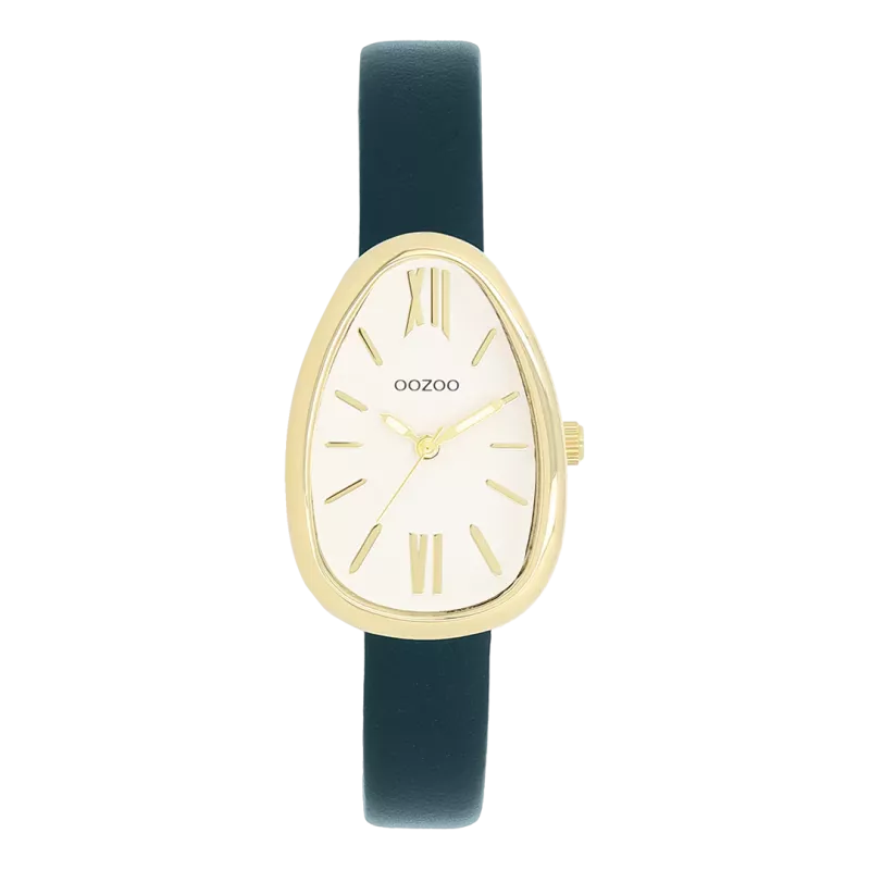 Φωτογραφία από OOZOO C11636