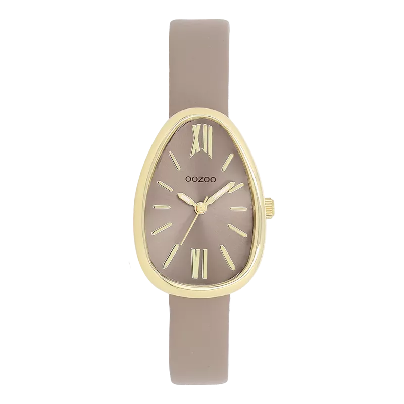 Φωτογραφία από OOZOO C11638