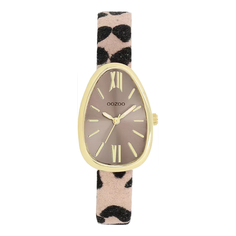 Φωτογραφία από OOZOO C11638