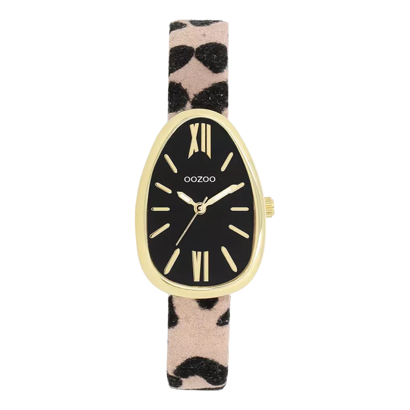 Φωτογραφία από OOZOO C11639