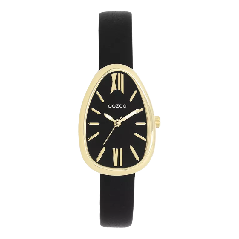 Φωτογραφία από OOZOO C11640