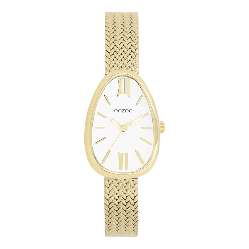 Φωτογραφία από OOZOO C11641