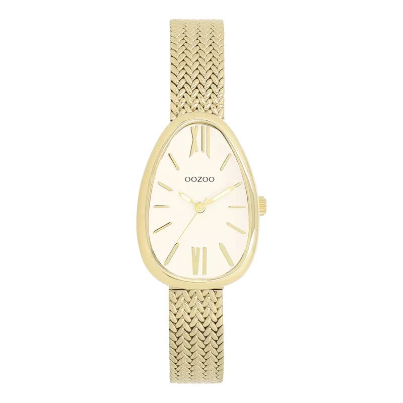 Φωτογραφία από OOZOO C11642