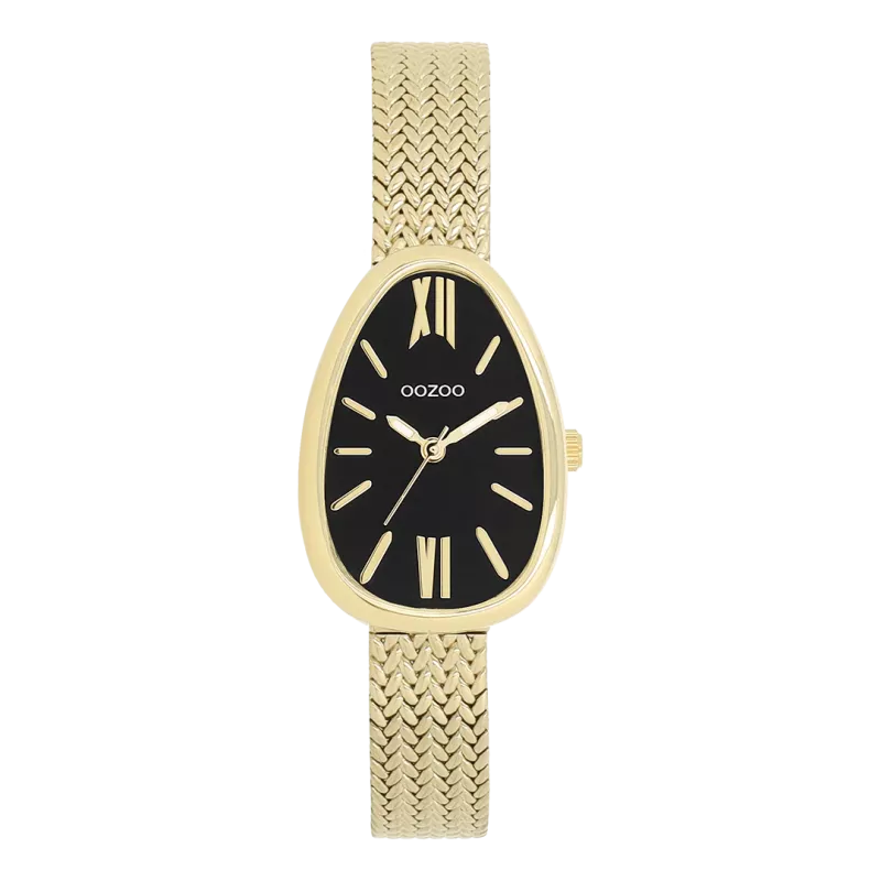 Φωτογραφία από OOZOO C11643