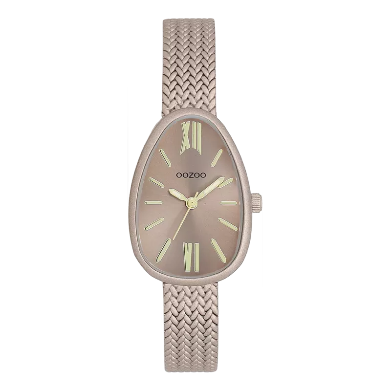 Φωτογραφία από OOZOO C11644