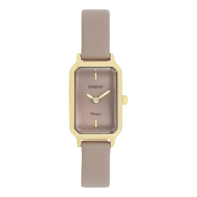 Φωτογραφία από OOZOO C20420