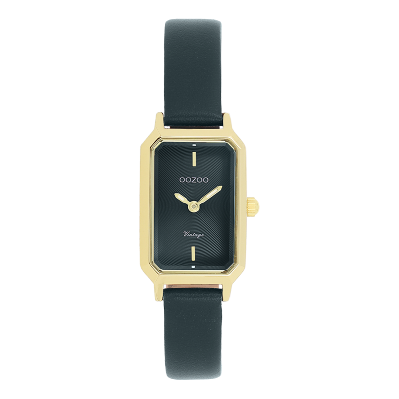 Φωτογραφία από OOZOO C20422