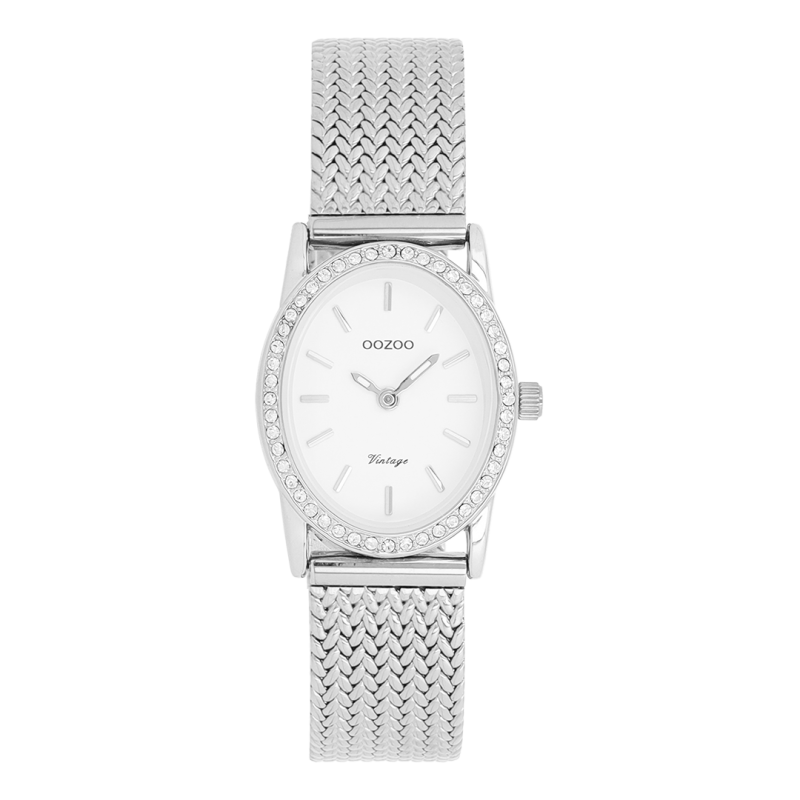 Φωτογραφία από OOZOO C20430