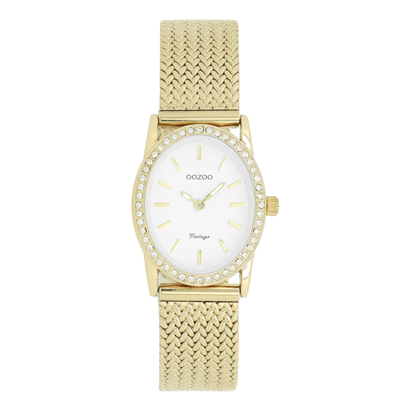 Φωτογραφία από OOZOO C20432