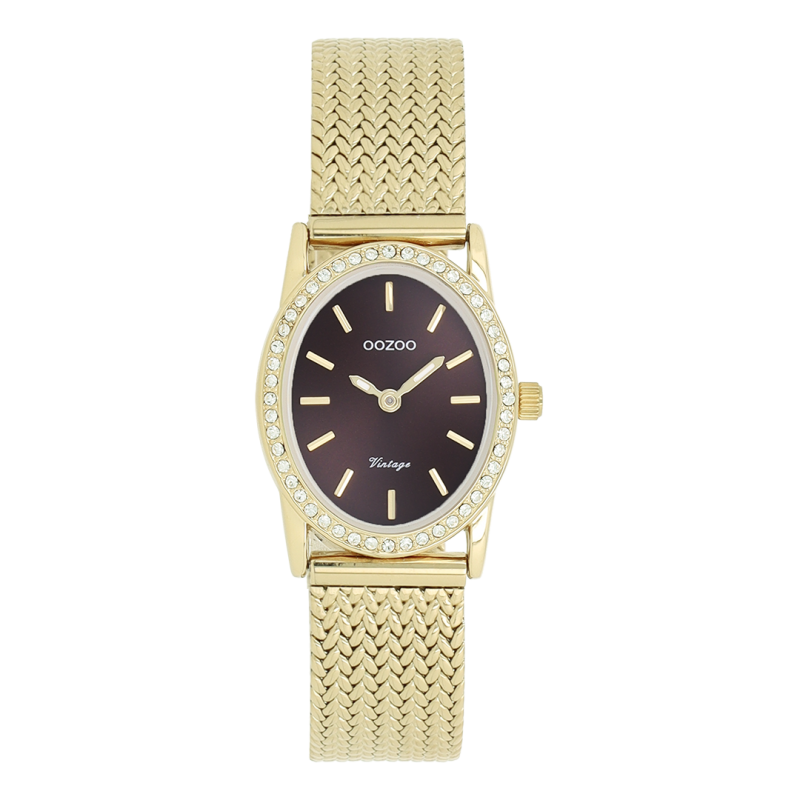 Φωτογραφία από OOZOO C20433