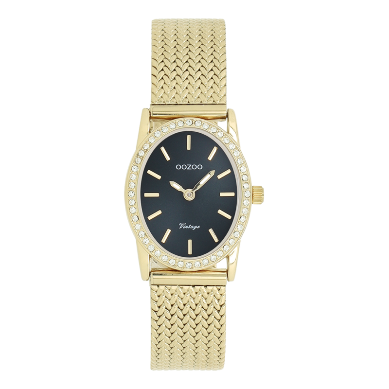 Φωτογραφία από OOZOO C20434