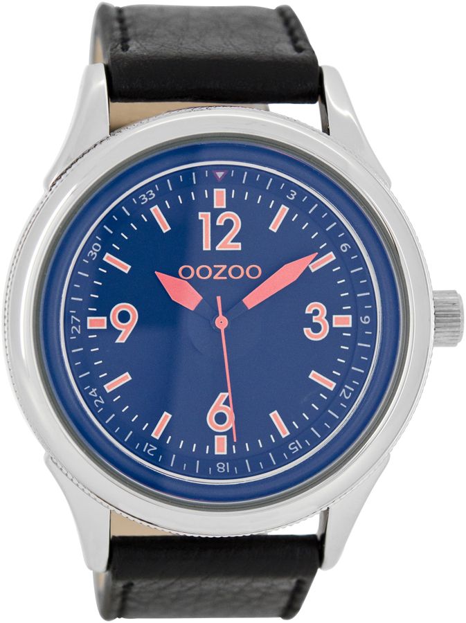 Φωτογραφία από OOZOO TIMEPIECES C7479