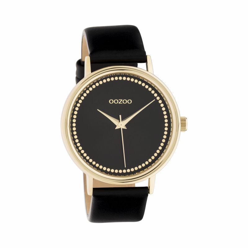 Φωτογραφία από OOZOO TIMEPIECES C10835