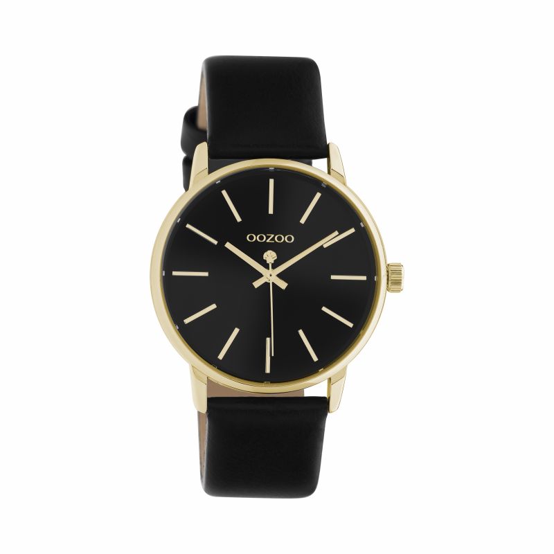 Φωτογραφία από OOZOO TIMEPIECES C10840