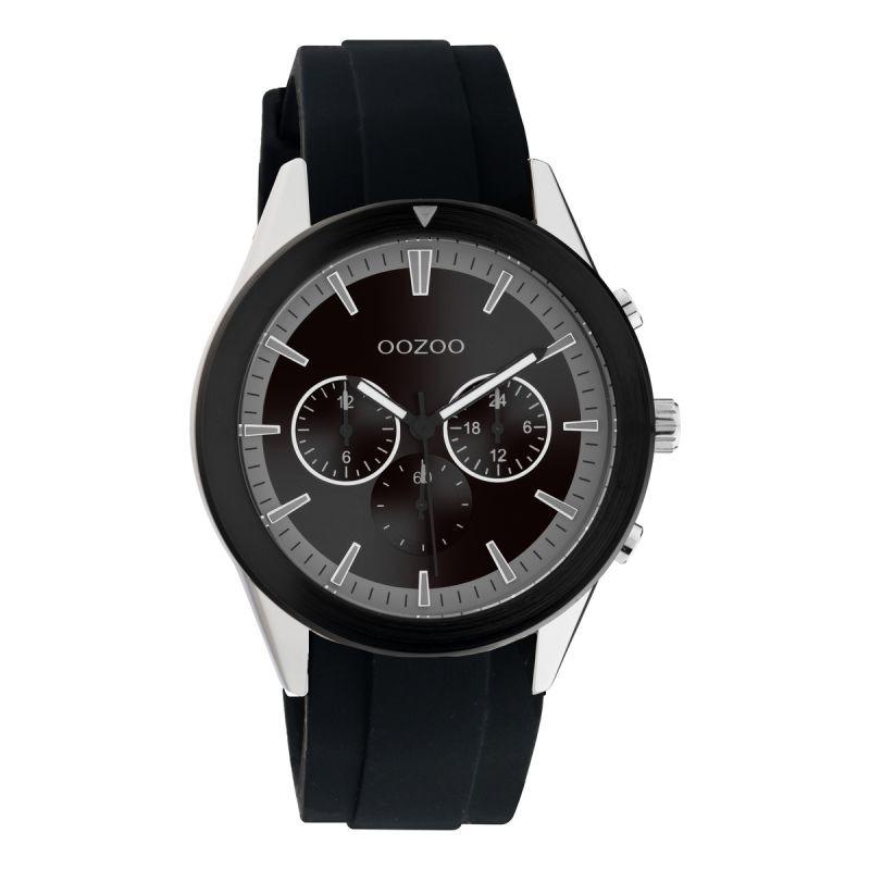 Φωτογραφία από OOZOO TIMEPIECES C10849