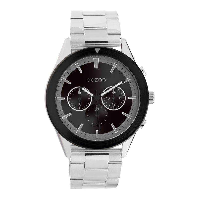 Φωτογραφία από OOZOO TIMEPIECES C10850