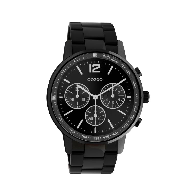 Φωτογραφία από OOZOO TIMEPIECES C10853