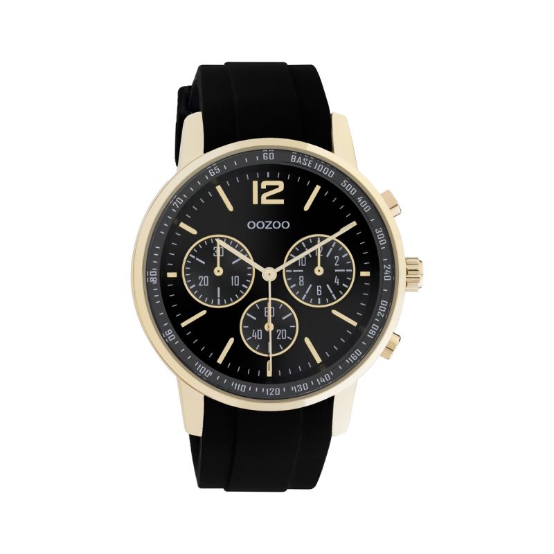Φωτογραφία από OOZOO TIMEPIECES C10854