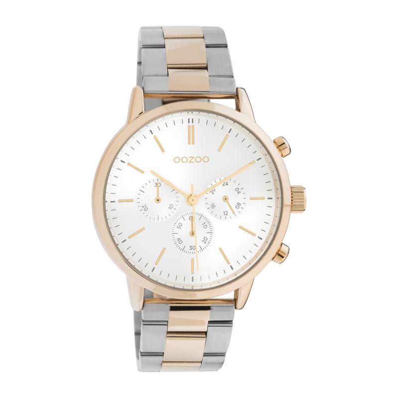 Φωτογραφία από OOZOO TIMEPIECES C10857