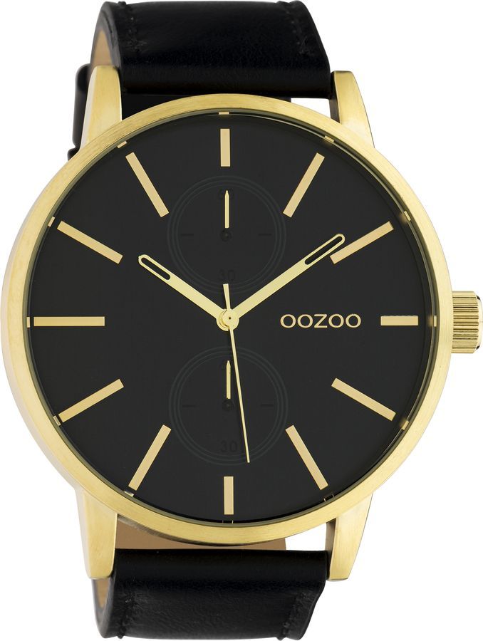 Φωτογραφία από OOZOO Timepieces C10502