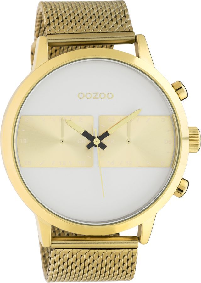 Φωτογραφία από OOZOO Timepieces C10510