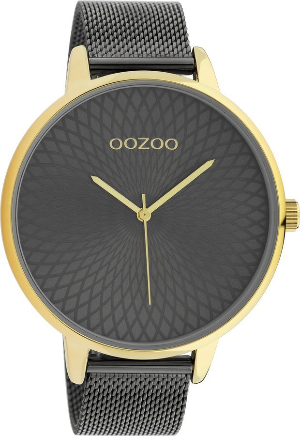 Φωτογραφία από OOZOO Timepieces C10554