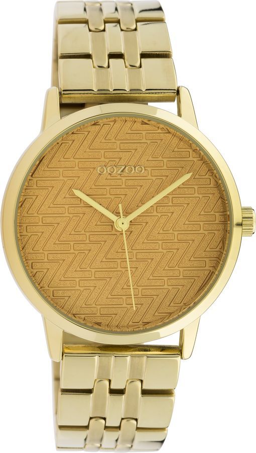 Φωτογραφία από OOZOO Timepieces C10557
