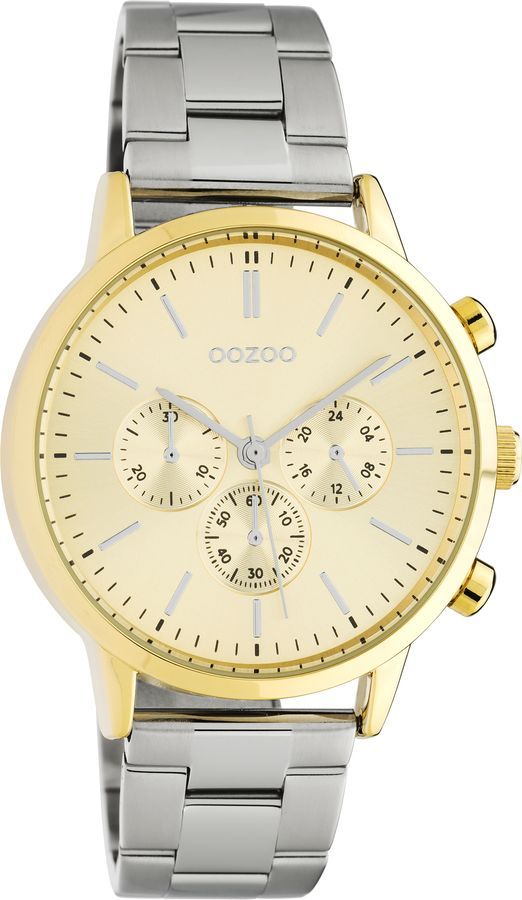 Φωτογραφία από OOZOO Timepieces C10562